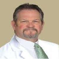 Michael J. King