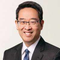 Paul G. Cigna