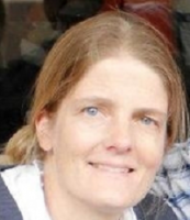 Sissel J. Moltu
