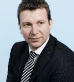 Tim Kneen
