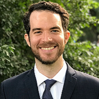 Alejandro Adler