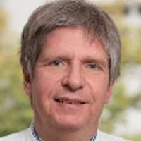 Clemens Fahrig