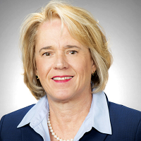 Kathleen O. Lindell