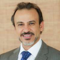 Ehab N. El-Rayes