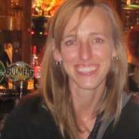 Dorota Jakubowski Wisner
