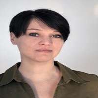 Susanne Becker