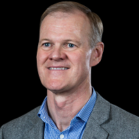 Christopher Bladin
