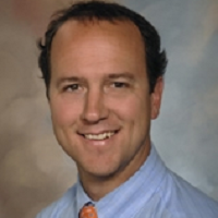 Brandon D. Lawrence