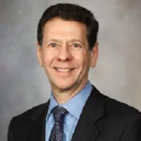 JAY HEIKEN