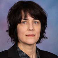 Aliccia Bollig-Fischer