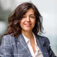 Avencia Sanchez-Mejias