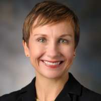 Jennifer Leigh McQuade