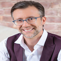 Josh Trutt