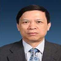 Dongxin Lin