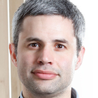 Edward A. Lemke