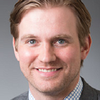 Matthew E. Maeder