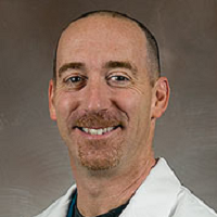 David J. Robinson