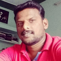 Meivelu Moovendhan