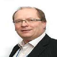 Joe E. Arrowsmith