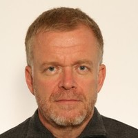 Paul Lillrank
