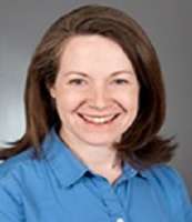 Christiana Marie Russ