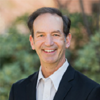 Scott M. Whitcup