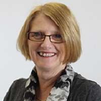 Carole Hallam