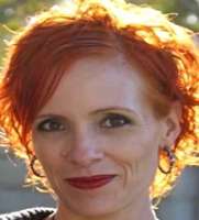 Deanna C. Windham