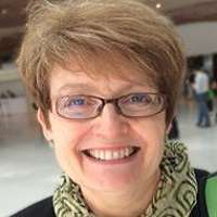 Trish Holch