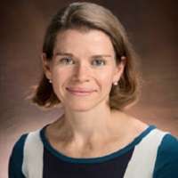 Shana E. McCormack