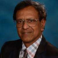 Bhavani Kodali