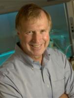 Michael F. Clarke