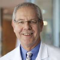 Scott L. Friedman