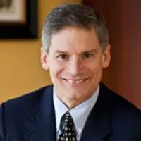 Scott Naftulin