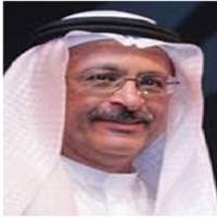 Yousef Abdul Razzak