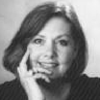 Kathleen C. Quinn