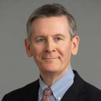 Michael Lucey