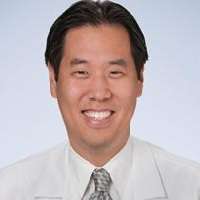 Robert D. Shin