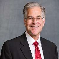 Daniel G. Luba