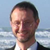 Joachim Feldwisch