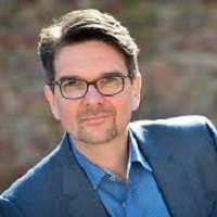 Claus Kremoser
