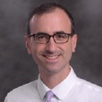 Kenan W. Stern