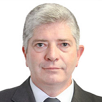 Nuno Raposo