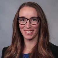 Emily E. Sharpe