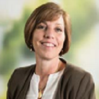 Susan Marx Mashni