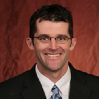 Michael Seth Smith