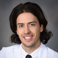 Devin A. Oller