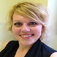 Jamie Penner