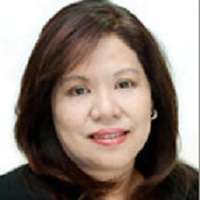 Diana Alcantara-Payawal