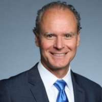 Peter E. Hoepfner